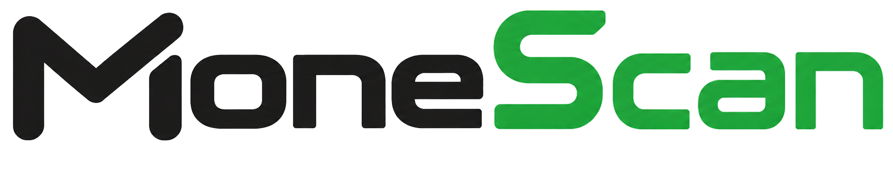 MoneScan