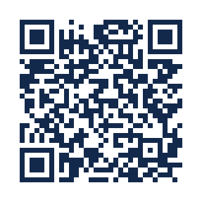 QR code Google Play Monetec